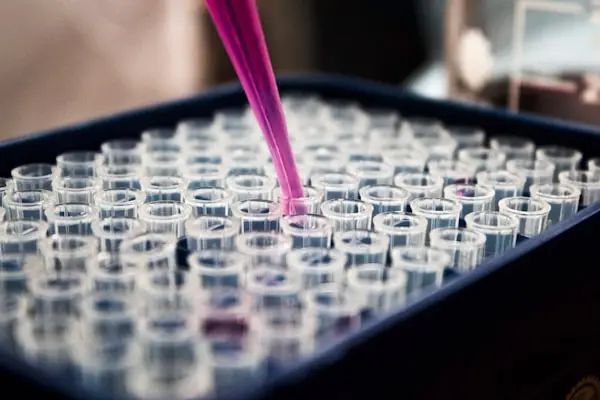 Cytology & Molecular